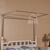 2025上海美博会举办时间+地址+门票预约