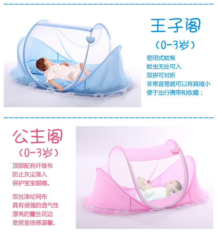 养猪政策_国家养猪政策_养猪补贴_养猪补贴政策_政策法规_猪e网